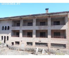 Edificio en Venta en Arenas de San Pedro, Ávila