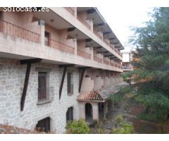 Edificio en Venta en Arenas de San Pedro, Ávila