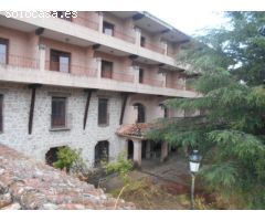 Edificio en Venta en Arenas de San Pedro, Ávila