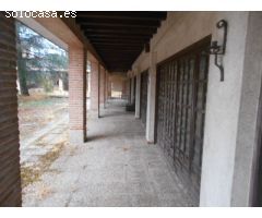 Edificio en Venta en Arenas de San Pedro, Ávila