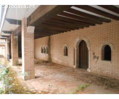 Edificio en Venta en Arenas de San Pedro, Ávila