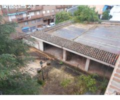 Edificio en Venta en Arenas de San Pedro, Ávila