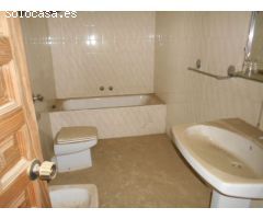 Edificio en Venta en Arenas de San Pedro, Ávila