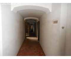 Edificio en Venta en Arenas de San Pedro, Ávila