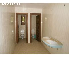 Edificio en Venta en Arenas de San Pedro, Ávila