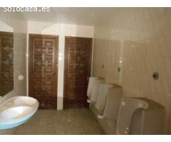 Edificio en Venta en Arenas de San Pedro, Ávila