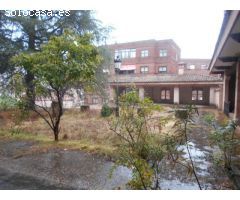 Edificio en Venta en Arenas de San Pedro, Ávila
