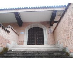 Edificio en Venta en Arenas de San Pedro, Ávila
