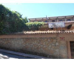 Edificio en Venta en Arenas de San Pedro, Ávila