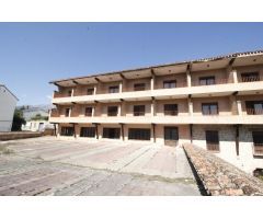 Edificio en Venta en Arenas de San Pedro, Ávila