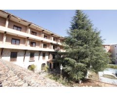 Edificio en Venta en Arenas de San Pedro, Ávila