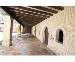 Edificio en Venta en Arenas de San Pedro, Ávila