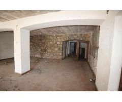 Edificio en Venta en Arenas de San Pedro, Ávila