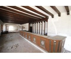 Edificio en Venta en Arenas de San Pedro, Ávila