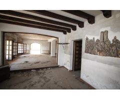 Edificio en Venta en Arenas de San Pedro, Ávila