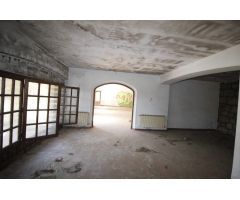 Edificio en Venta en Arenas de San Pedro, Ávila