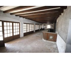 Edificio en Venta en Arenas de San Pedro, Ávila
