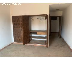 Edificio en Venta en Arenas de San Pedro, Ávila