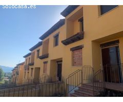 Solar urbano en Venta en Tiemblo, El, Ávila