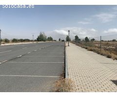 Solar urbano en Venta en Peñalba de Ávila, Ávila