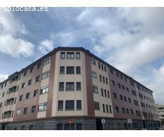 Garaje/Parking en Venta en Peñalba de Ávila, Ávila
