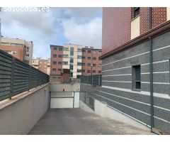 Garaje/Parking en Venta en Peñalba de Ávila, Ávila