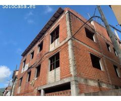 Edificio en Venta en Arenas de San Pedro, Ávila