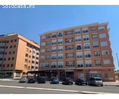 Local comercial en Alquiler en Peñalba de Ávila, Ávila
