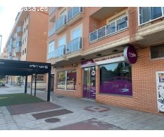 Local comercial en Alquiler en Peñalba de Ávila, Ávila