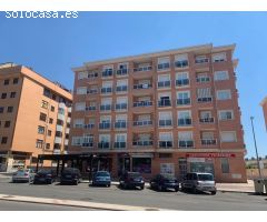 Local comercial en Alquiler en Peñalba de Ávila, Ávila