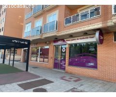 Local comercial en Alquiler en Peñalba de Ávila, Ávila