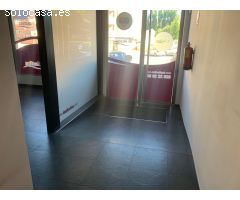 Local comercial en Alquiler en Peñalba de Ávila, Ávila