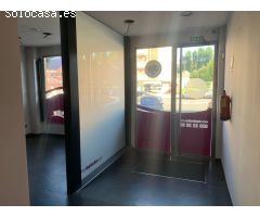Local comercial en Alquiler en Peñalba de Ávila, Ávila