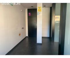 Local comercial en Alquiler en Peñalba de Ávila, Ávila