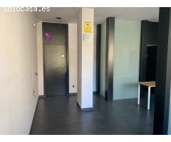 Local comercial en Alquiler en Peñalba de Ávila, Ávila