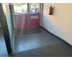 Local comercial en Alquiler en Peñalba de Ávila, Ávila