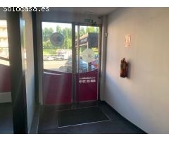 Local comercial en Alquiler en Peñalba de Ávila, Ávila