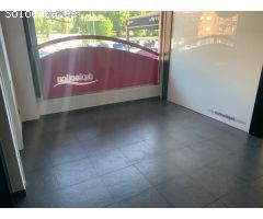 Local comercial en Alquiler en Peñalba de Ávila, Ávila