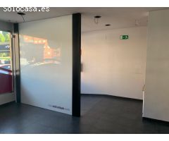 Local comercial en Alquiler en Peñalba de Ávila, Ávila