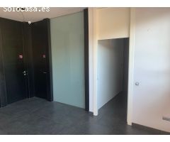 Local comercial en Alquiler en Peñalba de Ávila, Ávila