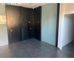 Local comercial en Alquiler en Peñalba de Ávila, Ávila