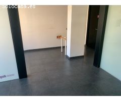 Local comercial en Alquiler en Peñalba de Ávila, Ávila