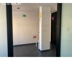 Local comercial en Alquiler en Peñalba de Ávila, Ávila