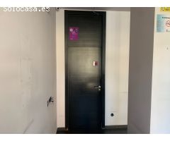 Local comercial en Alquiler en Peñalba de Ávila, Ávila