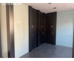 Local comercial en Alquiler en Peñalba de Ávila, Ávila