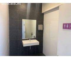 Local comercial en Alquiler en Peñalba de Ávila, Ávila