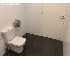 Local comercial en Alquiler en Peñalba de Ávila, Ávila
