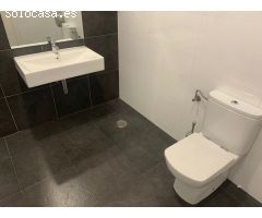 Local comercial en Alquiler en Peñalba de Ávila, Ávila