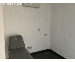 Local comercial en Alquiler en Peñalba de Ávila, Ávila