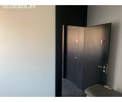 Local comercial en Alquiler en Peñalba de Ávila, Ávila